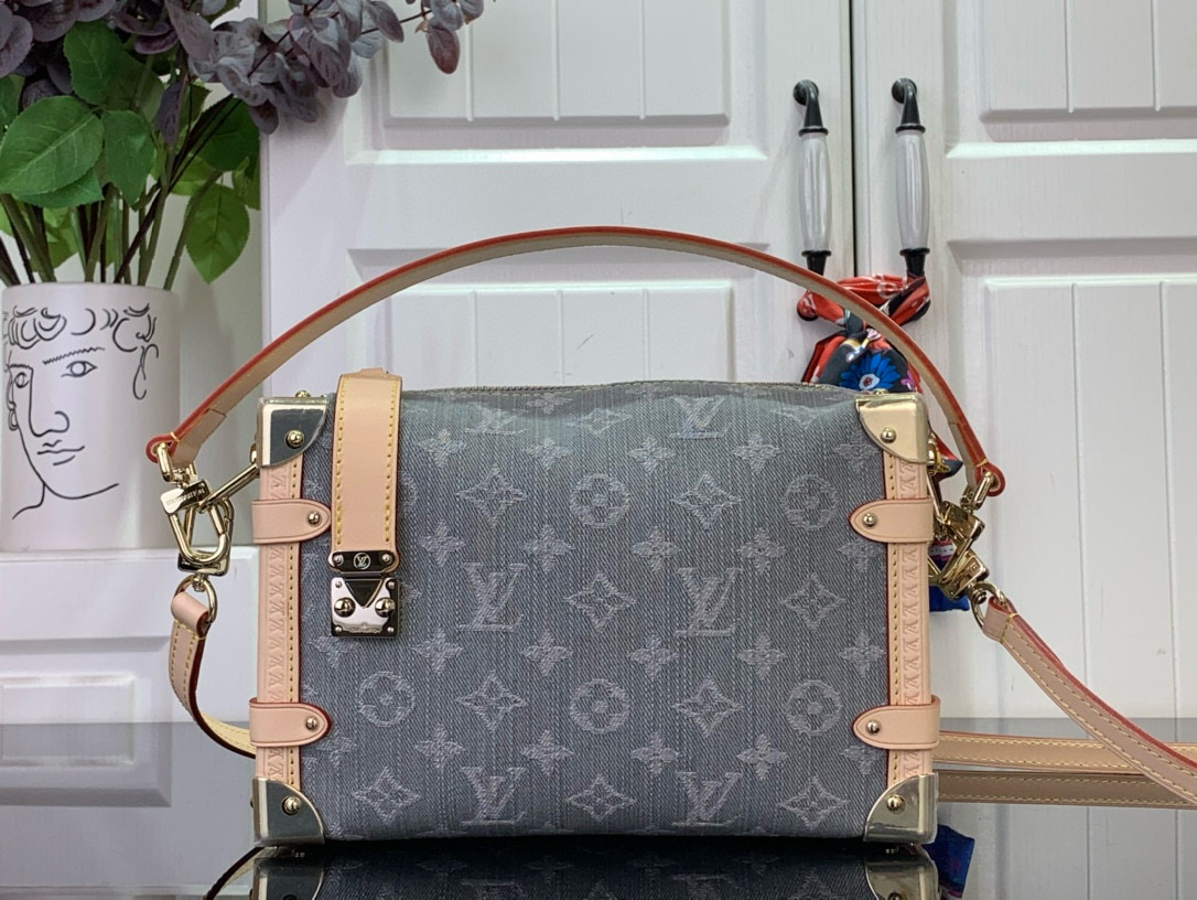 루이비통 M13285 여자가방