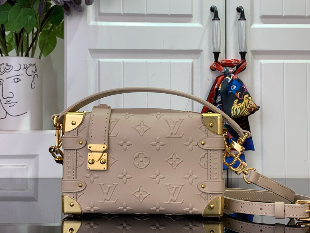 루이비통 m14571 여자가방