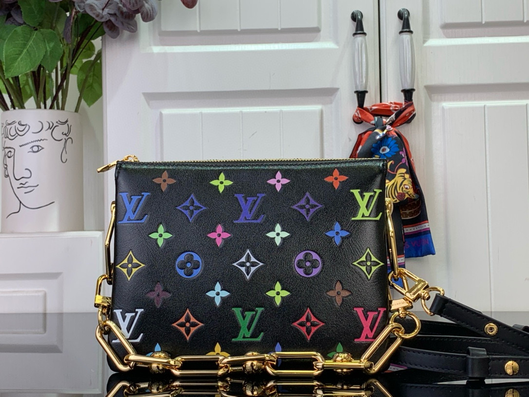 루이비통 m13232 여자가방