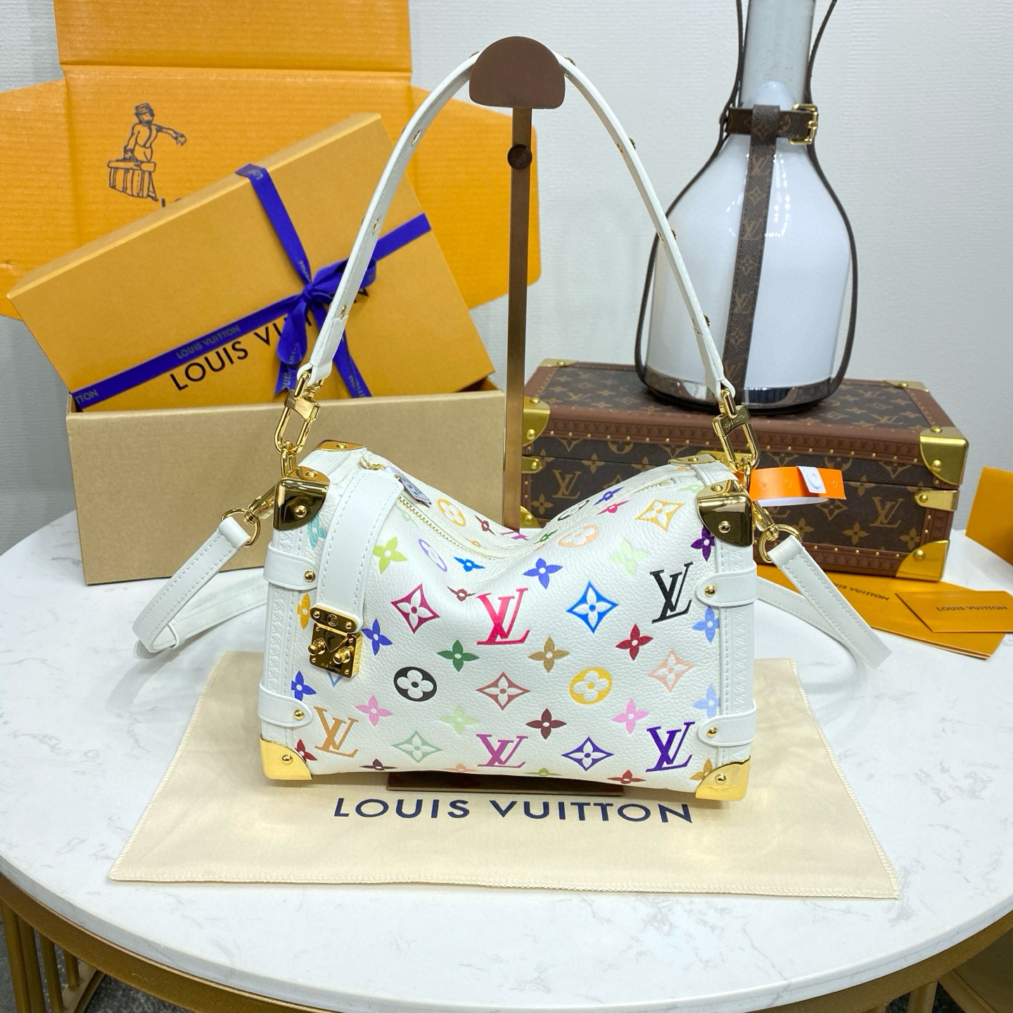 루이비통 M14046 여자가방