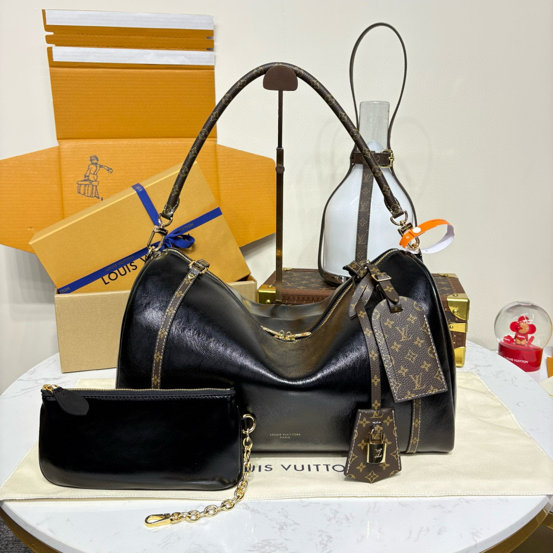 루이비통 M13668 M13667 여자가방