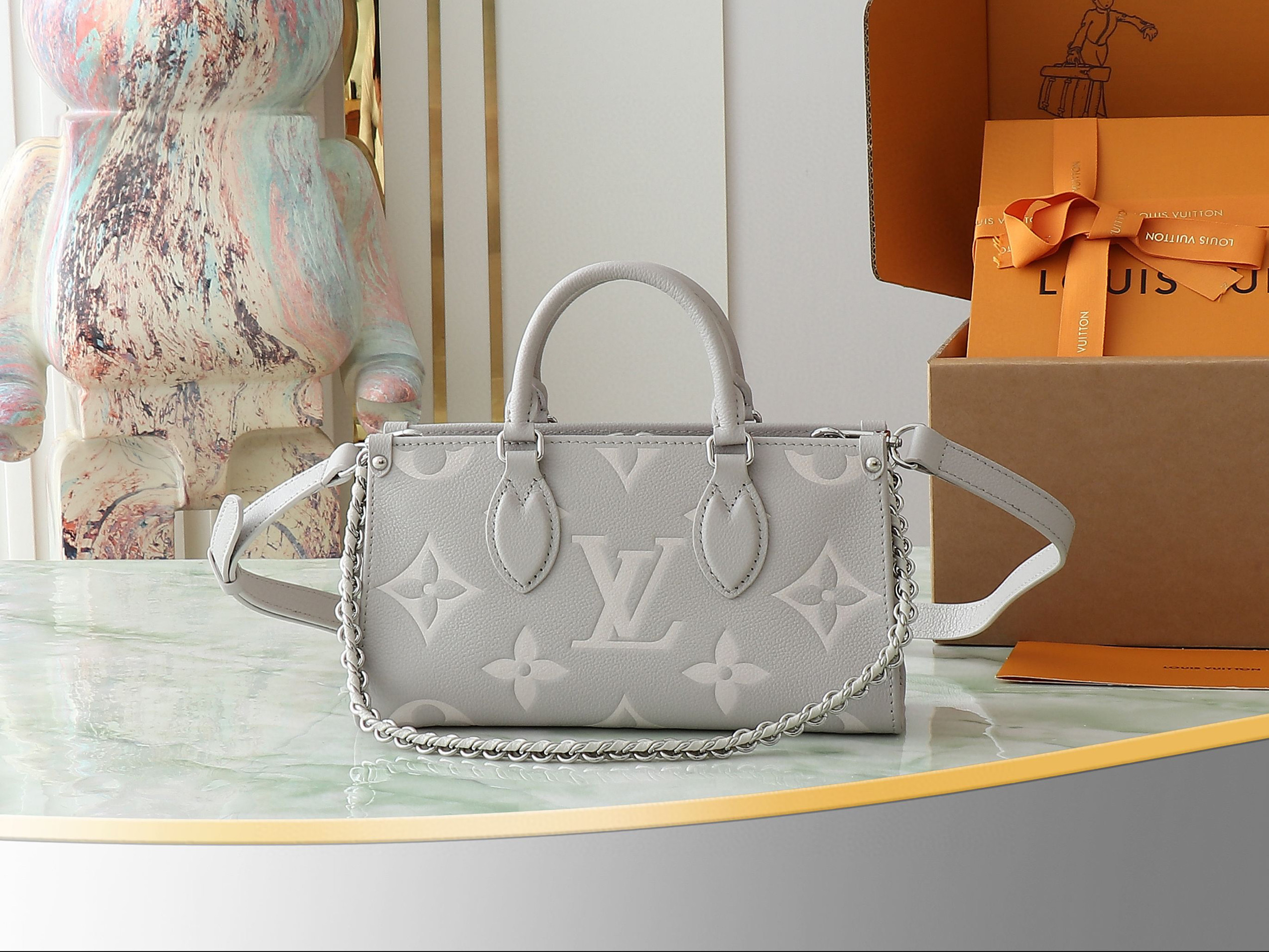 루이비통 M14213 여자가방