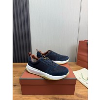 로로피아나 남자 신발 운동화 스니커즈