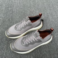 로로피아나 남자 신발 운동화 스니커즈