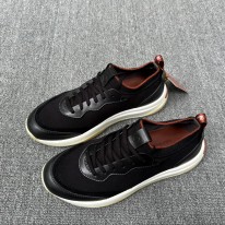 로로피아나 남자 신발 운동화 스니커즈