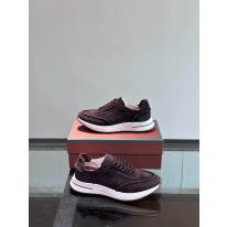 로로피아나 남자 신발 운동화 스니커즈