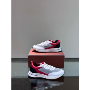 로로피아나 남자 신발 운동화 스니커즈