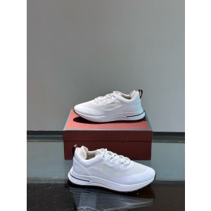 로로피아나 남자 신발 운동화 스니커즈