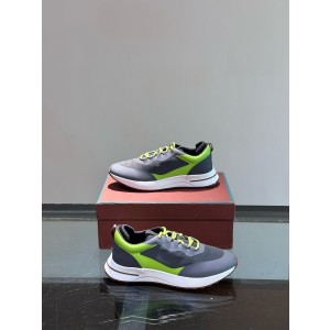 로로피아나 남자 신발 운동화 스니커즈