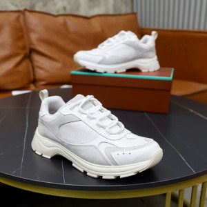 로로피아나 남자 신발 운동화 스니커즈