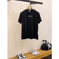 프라다 남자 반팔티