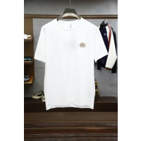 프라다 남자 반팔티