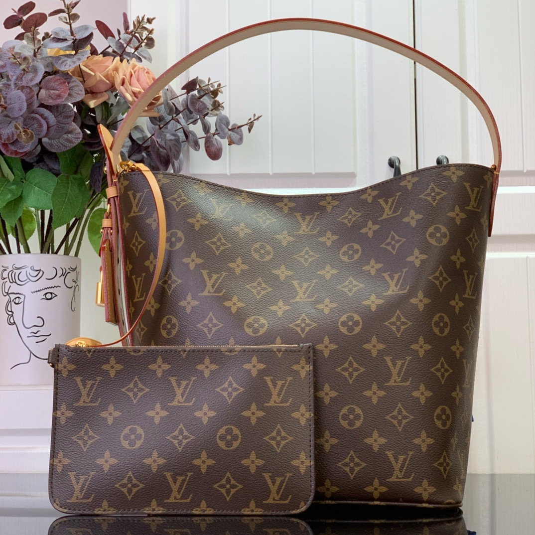 루이비통 M12926 여자가방