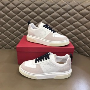 페라가모 남자 신발 운동화 스니커즈