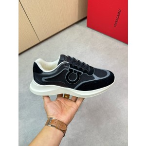 페라가모 남자 신발 운동화 스니커즈