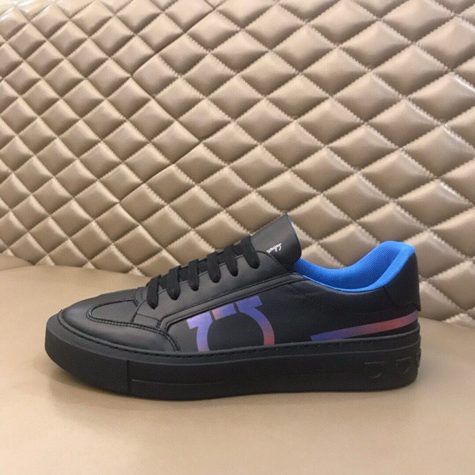 페라가모 남자 신발 운동화 스니커즈