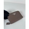 프라다 2MM003 카드지갑