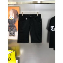 몽*** 남자 반바지