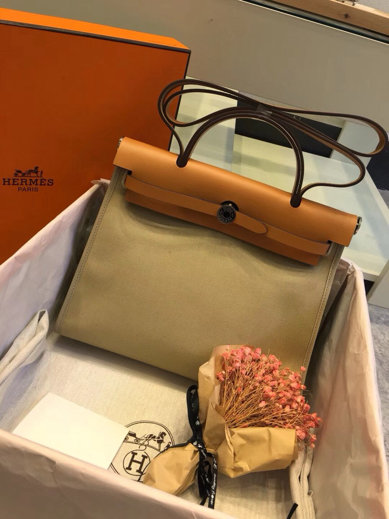 에르메스 에르백 남녀공용가방