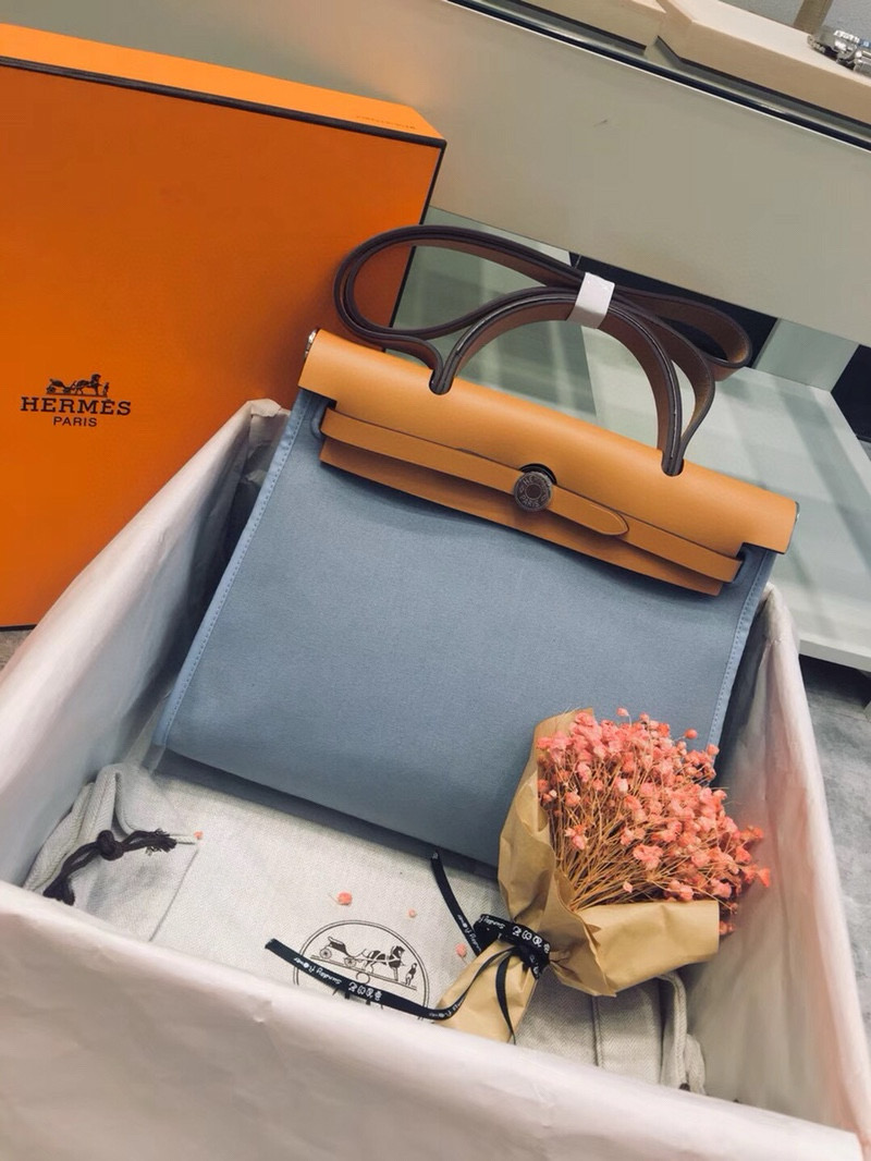 에르메스 에르백 남녀공용가방