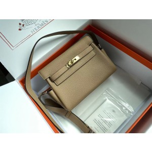 에르메스 켈리 메신저백 남녀공용가방