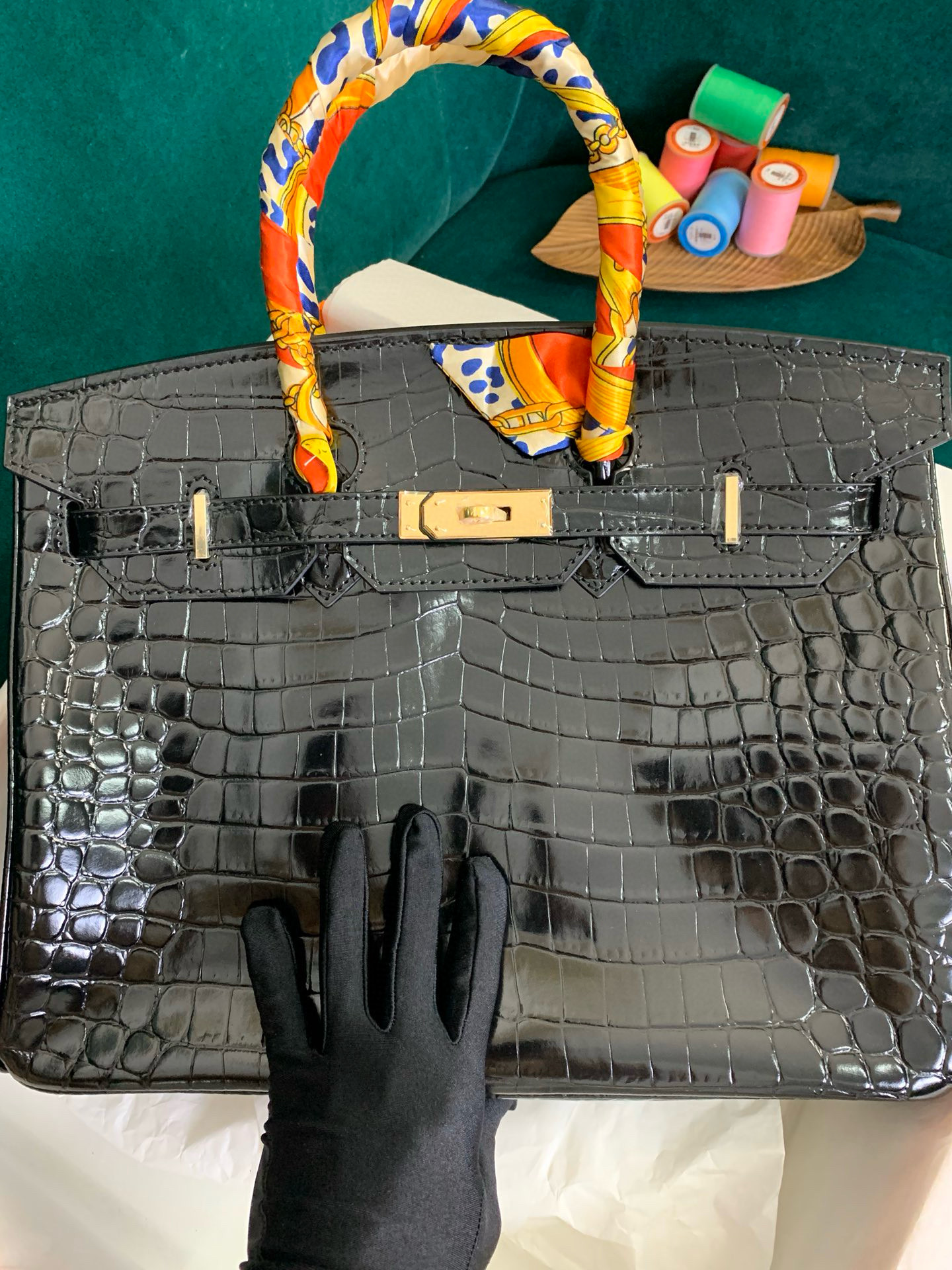 에르메스 버킨백 여자가방