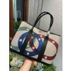 에르메스 가든파티 30cm 36cm 토고가죽 여자가방