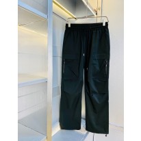 디올 남자 바지
