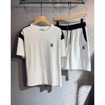 디올 남자 세트