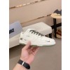 나이키 덩크로우 남녀공용 신발 운동화 스니커즈