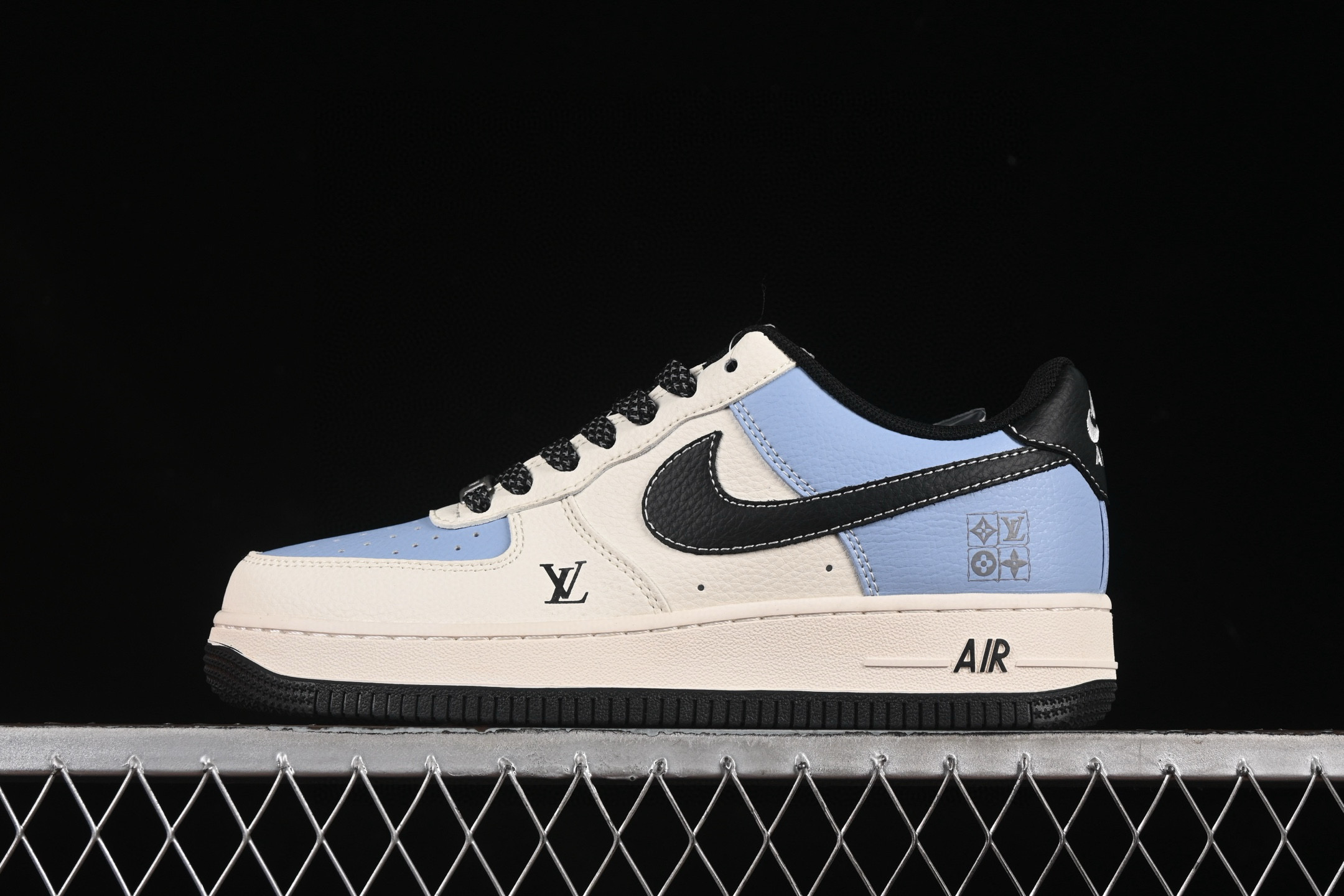 나이키 Nike Air Air Force 1\\\\\\\\\\\\\\\\\\\\\\\\\\\\\\\'07 Low LV 남녀공용 신발 운동화 스니커즈