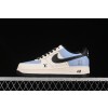 나이키 Nike Air Air Force 1\\\\\\\\\\\\\\\\\\\\\\\\\\\\\\'07 Low LV 남녀공용 신발 운동화 스니커즈