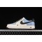 나이키 Nike Air Air Force 1\\\\\\\\\\\\\\\\\\\\\\\\\\\\\\'07 Low LV 남녀공용 신발 운동화 스니커즈