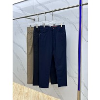 에르메스 남자 바지