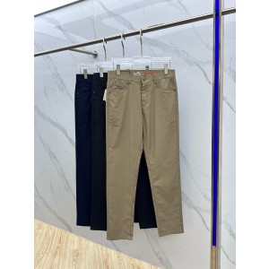 에르메스 남자 바지