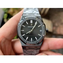 오데마피게 15500 APS공장 4302무브먼트 미러급 남자시계