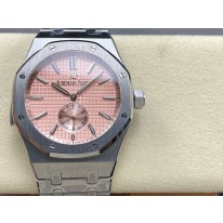 오데마피게 26591IP 2953무브먼트 미러급 남자시계