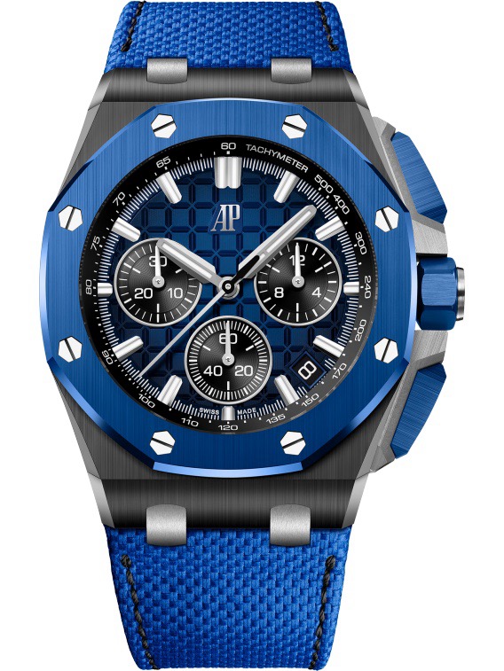 오데마피게 26420CE 3126무브먼트 미러급 남자시계