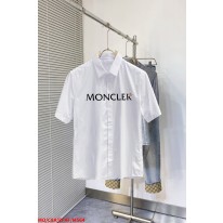 몽*** 남자 셔츠
