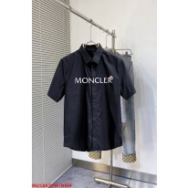 몽*** 남자 셔츠