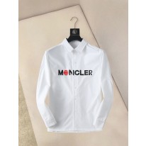 몽*** 남자 셔츠