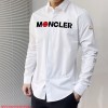 몽*** 남자 셔츠