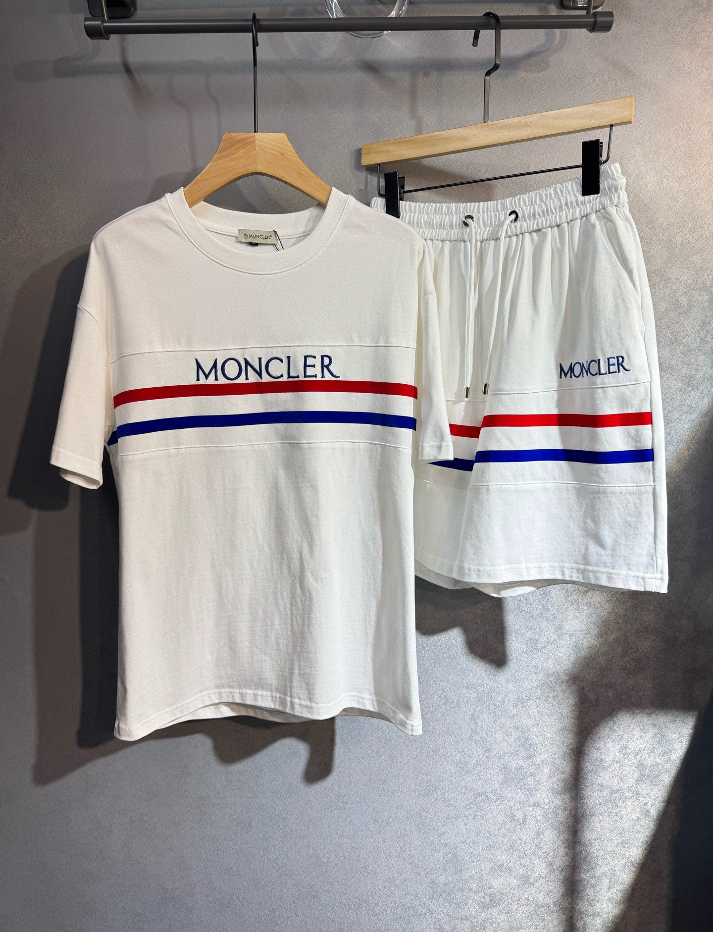 몽*** 남자 세트