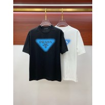 펜디 2컬러 남자 반팔티