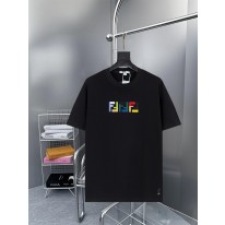 펜디 남자 반팔티