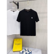 펜디 남자 반팔티