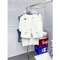 펜디 남자 반바지