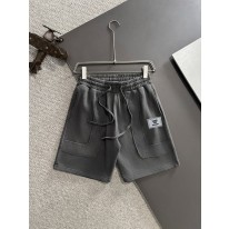 펜디 남자 반바지