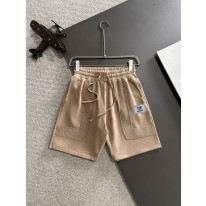펜디 남자 반바지