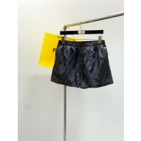 펜디 남자 반바지